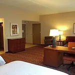 Hampton Inn Waynesburg