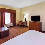 Hampton Inn Waynesburg